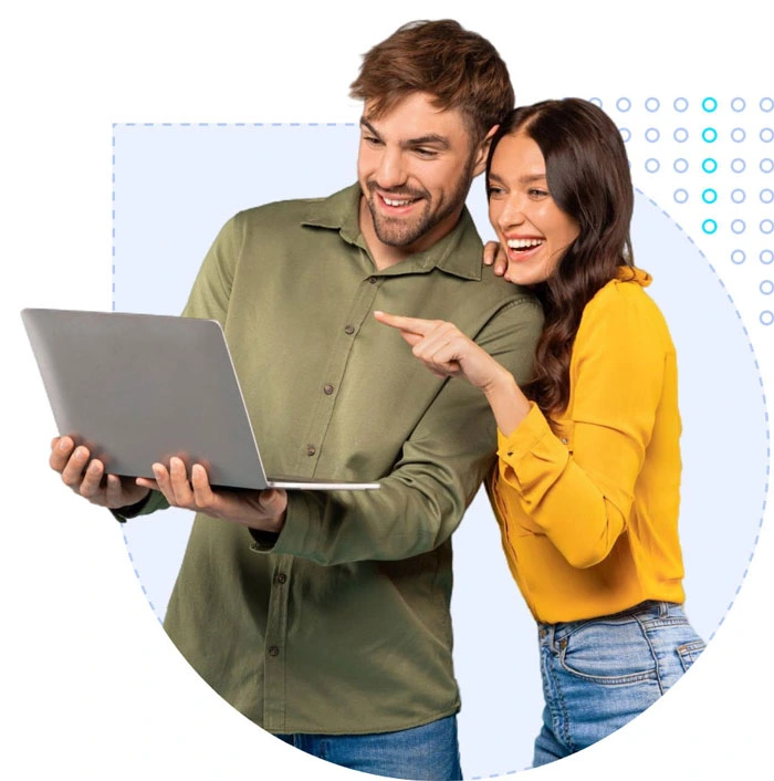About Us Image